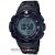 Ceas Casio Pro Trek PRW-3100YT-1DR