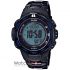 Ceas Casio Pro Trek PRW-3100YT-1DR
