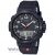 Ceas Casio PRO TREK PRW-50Y-1AER