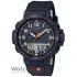 Ceas Casio PRO TREK PRW-50Y-1AER