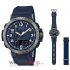 Ceas Casio PRO TREK PRW-50YFE-2AER + Curea extra