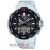 Ceas Casio Pro Trek PRW-6000SC-7DR