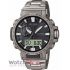 Ceas Casio Pro Trek PRW-60T-7AER