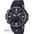 Ceas Casio Pro Trek PRW-60Y-1AER MultiBand 6 Solar Triple Sensor Smart