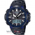 Ceas Casio Pro Trek PRW-6100YT-1BDR