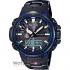Ceas Casio Pro Trek PRW-6100YT-1BDR