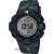 Ceas Casio Pro Trek PRW-S3100-1DR