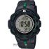 Ceas Casio Pro Trek PRW-S3100-1DR