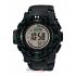 Ceas Casio Pro Trek PRW-S3500-1DR