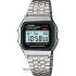 Ceas Casio RETRO A159WA-N1DF