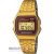 Ceas Casio RETRO A159WGEA-5DEF Gold