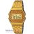 Ceas Casio RETRO A159WGEA-9AEF Gold