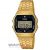 Ceas Casio RETRO A159WGED-1
