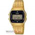 Ceas Casio RETRO A159WGED-1