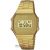 Ceas Casio RETRO A168WG-9BWEF