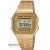 Ceas Casio RETRO A168WG-9EF