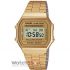 Ceas Casio RETRO A168WG-9EF