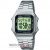 Ceas Casio RETRO A178WEA-1AES