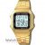Ceas Casio RETRO A178WGA-1ADF Gold