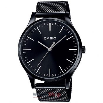 Ceas Casio Retro LTP-E140B-1