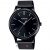 Ceas Casio Retro LTP-E140B-1