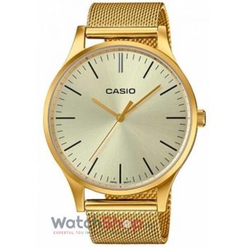 Ceas Casio Retro LTP-E140G-9A