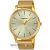 Ceas Casio Retro LTP-E140G-9A