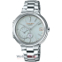 Ceas Casio Sheen SHB-200D-7