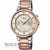 Ceas Casio Sheen SHE-3040SPG-7AU