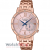 Ceas Casio SHEEN SHE-3046PG-4AUDR
