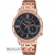 Ceas Casio SHEEN SHE-3046PG-8AUDR