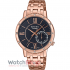 Ceas Casio SHEEN SHE-3046PG-8AUDR