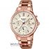 Ceas Casio Sheen SHE-3047PG-9AUDR