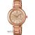 Ceas Casio Sheen SHE-3050PG-7AU