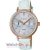 Ceas Casio Sheen SHE-3054PGl-2AU
