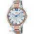 Ceas Casio Sheen SHE-3056SPG-7AU