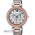Ceas Casio Sheen SHE-3061SPG-7BU
