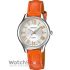Ceas Casio Sheen SHE-4050L-7A