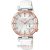 Ceas Casio Sheen SHE-4051PGL-7A