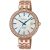 Ceas Casio Sheen SHE-4052PG-2AUEF