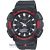 Ceas Casio SPORT AD-S800WH-4AVEF Tough Solar