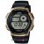 Ceas Casio SPORT AE-1000W-1A3VDF Baterie 10 ani