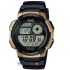 Ceas Casio SPORT AE-1000W-1A3VDF Baterie 10 ani