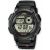 Ceas Casio SPORT AE-1000W-1AVSDF Baterie 10 ani