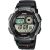 Ceas Casio SPORT AE-1000W-1BVEF Baterie 10 ani
