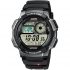 Ceas Casio SPORT AE-1000W-1BVEF Baterie 10 ani