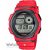 Ceas Casio SPORT AE-1000W-4AVEF