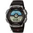 Ceas Casio SPORT AE-1100W-1AVSDF