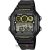 Ceas Casio SPORT AE-1300WH-1AVEF