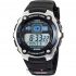 Ceas Casio SPORT AE-2000W-1AVEF Baterie 10 ani